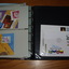 IMGP8291 - Danemark Schweden USA 3 albums 5 kg covers