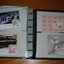 IMGP8292 - Danemark Schweden USA 3 albums 5 kg covers