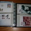 IMGP8293 - Danemark Schweden USA 3 albums 5 kg covers