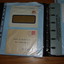 IMGP8309 - Danemark Schweden USA 3 albums 5 kg covers