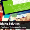 Digital Publishing Solution - Picture Box