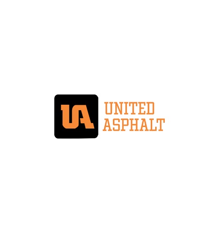 chip seal United Asphalt