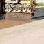 asphalt paving - United Asphalt