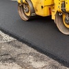 paving contractor - United Asphalt