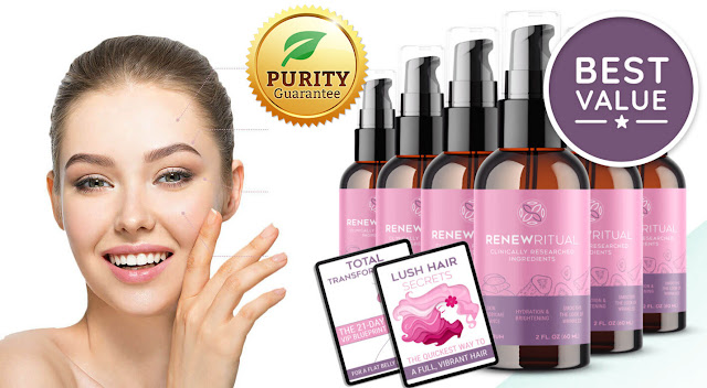 RenewRitual 1 RenewRitual