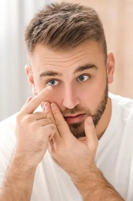 Screenshot 10 Effective Eye Drop Therapy for Dry Eyes in Sugar Land, TX