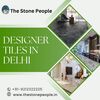 designer tiles in delhi - Picture Box