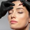 Discover the Power of Botox... - enhancedglamour