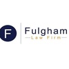 Fulgham Hampton Criminal Defense Attorneys