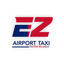 @easy airport taxi - Picture Box