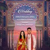 free wedding invitation tem... - free wedding invitation tem...