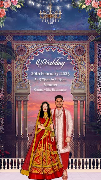 free wedding invitation templates free wedding invitation templates