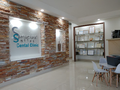 2017-11-22 Sensational Smiles Dental