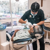 Sensational Smiles Dentistr... - Sensational Smiles Dental