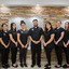 Sensational Smiles Dental - Sensational Smiles Dental