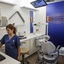 NightSydneyDentalSurgery 1 - Sydney Holistic Dental Centre