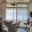 SydneyDentalChairView 3 - Sydney Holistic Dental Centre