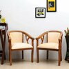 https://dzynfurnitures.com/products/comfy-teak-wood-arm-chair-teak