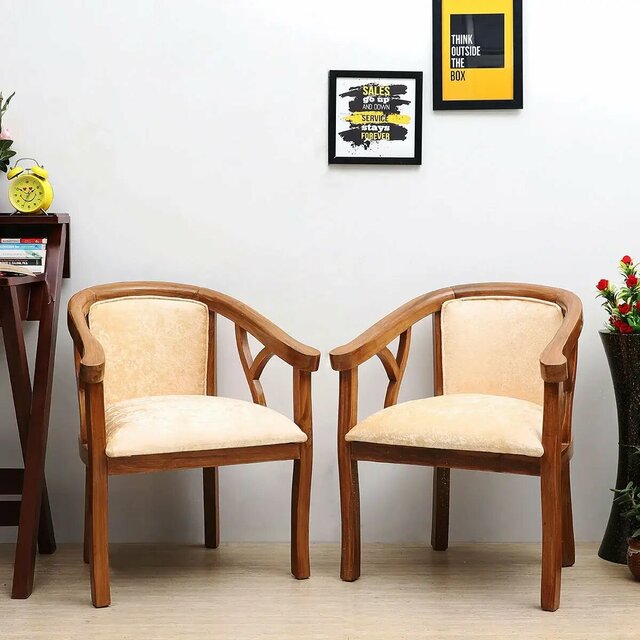 Comfy-teak-1seat-bedroom-chair (1) https://dzynfurnitures.com/products/comfy-teak-wood-arm-chair-teak