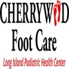 Cherrywood Foot Care