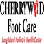 Cherrywood Foot Care-200 - Cherrywood Foot Care