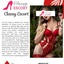 Exklusive Escort-Damen | ww... - Picture Box