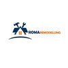 Roma Remodeling - Copy - Roma Remodeling