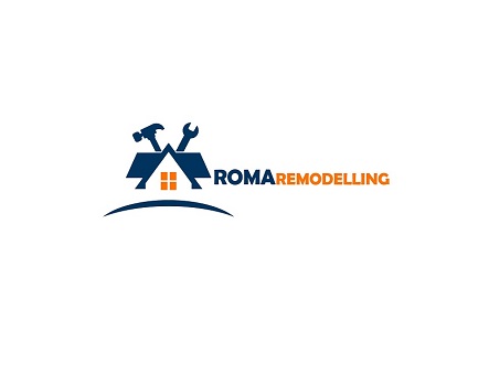 Roma Remodeling - Copy Roma Remodeling