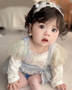 3f10d864f1dda2da18e5eec737b4cc72 Picture Box