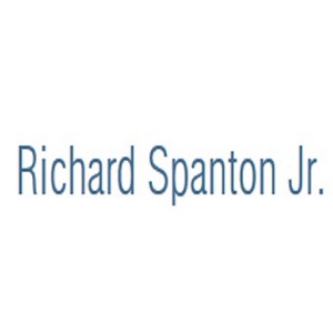 Richard Spanton Jr Picture Box