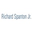 Richard Spanton Jr - Picture Box