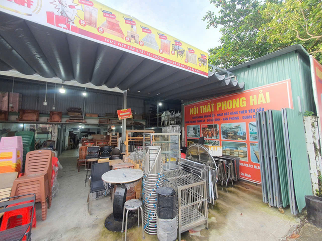 z5918293795728 b14307b29d5159673d807870587f1525 Picture Box