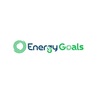 logo 1 - Energy Goals