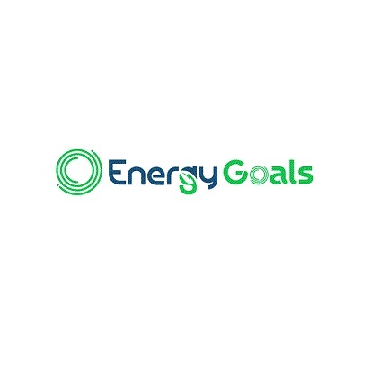 logo 1 Energy Goals