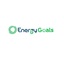 logo 1 - Energy Goals