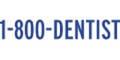 1800 Emergency Dentist El Paso 24 Hour 1800 Emergency Dentist El Paso 24 Hour