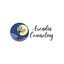 Logo - Arcadia Counseling