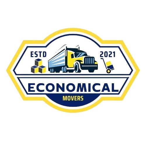 Logo1 Economical Movers