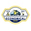 Logo1 - Economical Movers