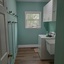 Cleveland house painters - Florentina's Painting LLC