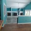 House painters Cleveland - Florentina's Painting LLC