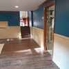 Interior painting Cleveland - Florentina's Painting LLC