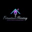 Logo - Florentina's Painting LLC