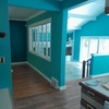 painters cleveland - Florentina's Painting LLC