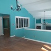 Florentina's Painting LLC