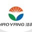 Logo - Picture Box