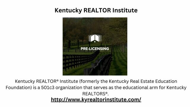 how to get real estate license Picture Box