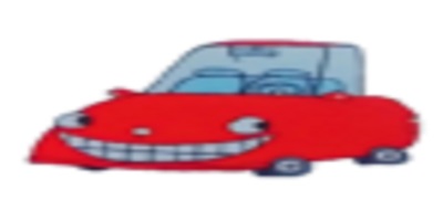 Logo Glassnique Autoglass