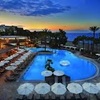 Marriott Playa Andaluza - Picture Box