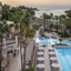 Marriott Playa Andaluza - Picture Box